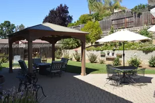 1121 Cypress St, Hollister, CA 95023 - Photo 6