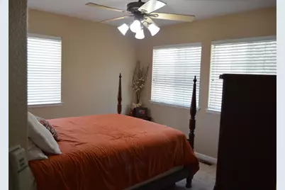 1121 Cypress St, Hollister, CA 95023 - Photo 30