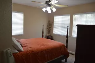1121 Cypress St, Hollister, CA 95023 - Photo 30