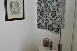 1121 Cypress St, Hollister, CA 95023 - Photo 26