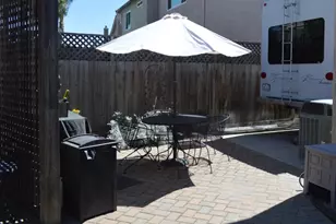 1121 Cypress St, Hollister, CA 95023 - Photo 8
