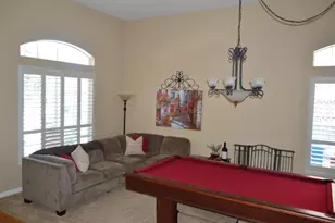 1121 Cypress St, Hollister, CA 95023 - Photo 14
