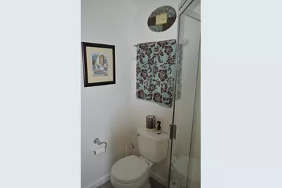 1121 Cypress St, Hollister, CA 95023 - Photo 26