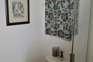 1121 Cypress St, Hollister, CA 95023 - Photo 26