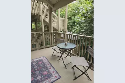370 Imperial Way 121, Daly City, CA 94015 - Photo 6