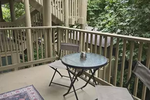 370 Imperial Way 121, Daly City, CA 94015 - Photo 6