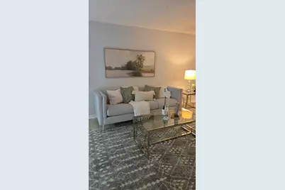 370 Imperial Way 121, Daly City, CA 94015 - Photo 2