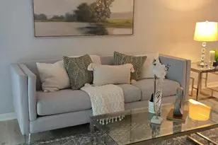370 Imperial Way 121, Daly City, CA 94015 - Photo 2