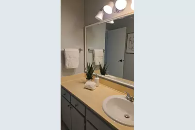 370 Imperial Way 121, Daly City, CA 94015 - Photo 8