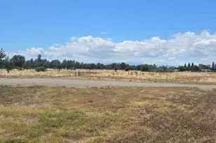17277 Olinda Rd, Anderson, CA 96007 - Photo 2