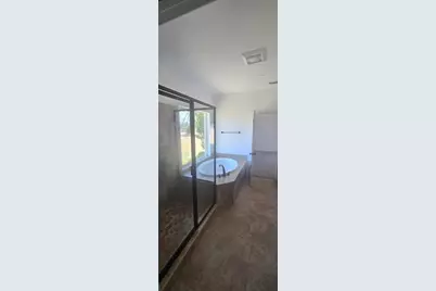 17277 Olinda Rd, Anderson, CA 96007 - Photo 16