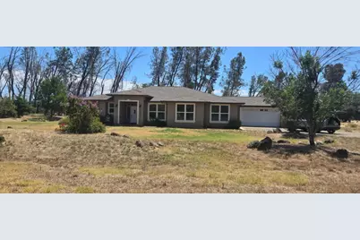 17277 Olinda Rd, Anderson, CA 96007 - Photo 4