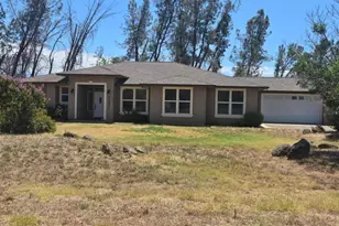 17277 Olinda Rd, Anderson, CA 96007 - Photo 4