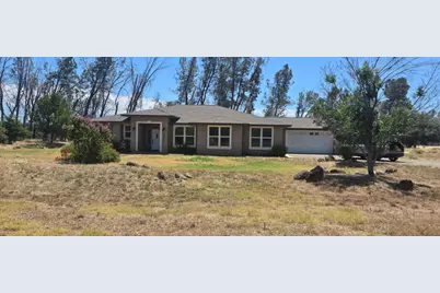 17277 Olinda Rd, Anderson, CA 96007 - Photo 1