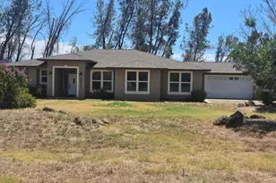 17277 Olinda Rd, Anderson, CA 96007 - Photo 1