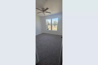 17277 Olinda Rd, Anderson, CA 96007 - Photo 20