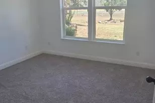 17277 Olinda Rd, Anderson, CA 96007 - Photo 20