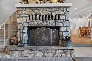 458 Peninsula Dr, Westwood, CA 96137 - Photo 22