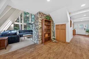 458 Peninsula Dr, Westwood, CA 96137 - Photo 18