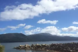 458 Peninsula Dr, Westwood, CA 96137 - Photo 54
