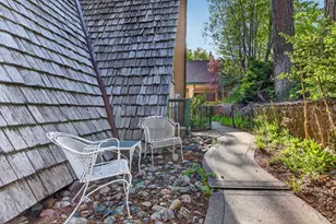 458 Peninsula Dr, Westwood, CA 96137 - Photo 50