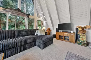 458 Peninsula Dr, Westwood, CA 96137 - Photo 24