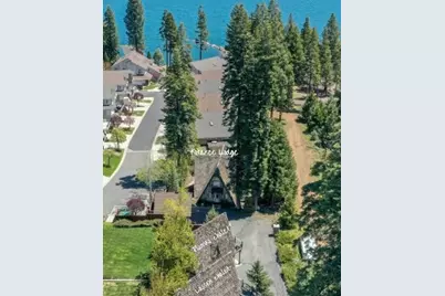 458 Peninsula Dr, Westwood, CA 96137 - Photo 2