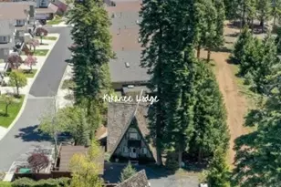 458 Peninsula Dr, Westwood, CA 96137 - Photo 2