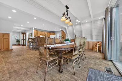 458 Peninsula Dr, Westwood, CA 96137 - Photo 12
