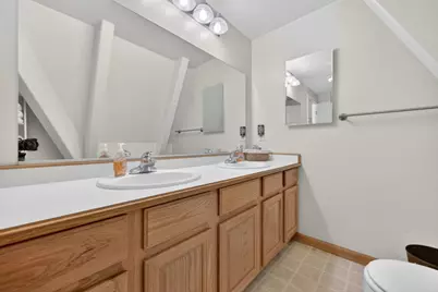 458 Peninsula Dr, Westwood, CA 96137 - Photo 32
