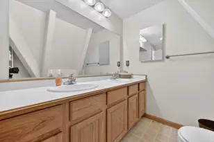 458 Peninsula Dr, Westwood, CA 96137 - Photo 32