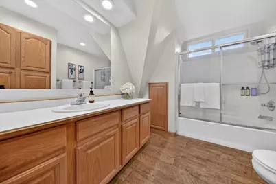458 Peninsula Dr, Westwood, CA 96137 - Photo 44