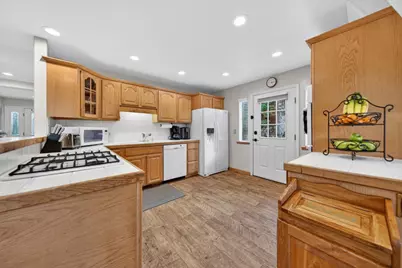 458 Peninsula Dr, Westwood, CA 96137 - Photo 14