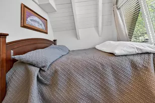 458 Peninsula Dr, Westwood, CA 96137 - Photo 30