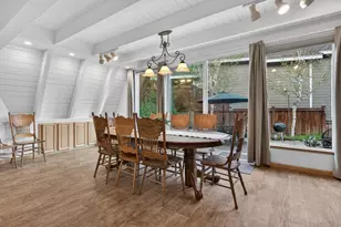 458 Peninsula Dr, Westwood, CA 96137 - Photo 8