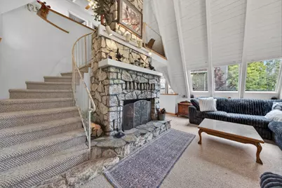 458 Peninsula Dr, Westwood, CA 96137 - Photo 38