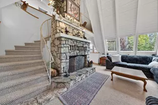 458 Peninsula Dr, Westwood, CA 96137 - Photo 38