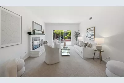 1351 Ribbon St, Foster City, CA 94404 - Photo 10