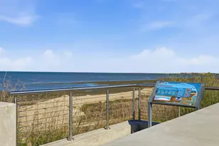 1351 Ribbon St, Foster City, CA 94404 - Photo 36