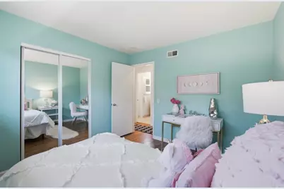 1351 Ribbon St, Foster City, CA 94404 - Photo 26