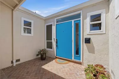 1351 Ribbon St, Foster City, CA 94404 - Photo 2