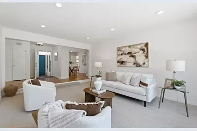 1351 Ribbon St, Foster City, CA 94404 - Photo 6