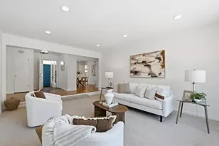 1351 Ribbon St, Foster City, CA 94404 - Photo 6
