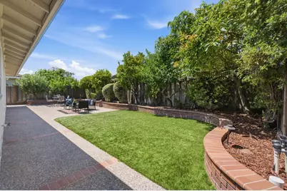 1351 Ribbon St, Foster City, CA 94404 - Photo 34