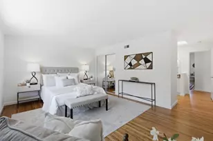 1351 Ribbon St, Foster City, CA 94404 - Photo 24