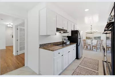 1351 Ribbon St, Foster City, CA 94404 - Photo 16