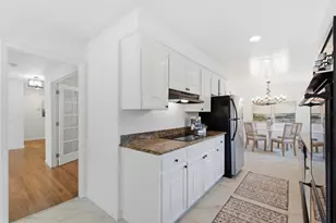 1351 Ribbon St, Foster City, CA 94404 - Photo 16