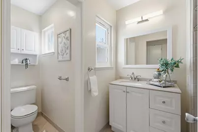 1351 Ribbon St, Foster City, CA 94404 - Photo 28