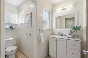 1351 Ribbon St, Foster City, CA 94404 - Photo 28