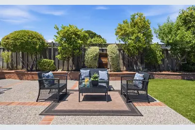 1351 Ribbon St, Foster City, CA 94404 - Photo 32